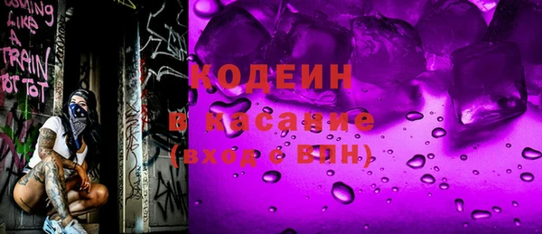 амф Пересвет