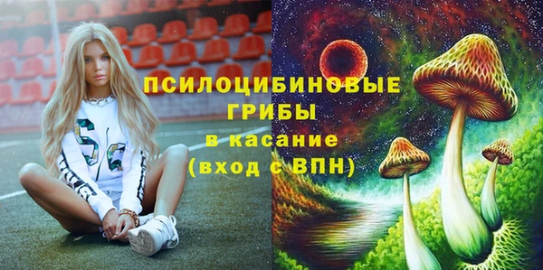 ECSTASY Переславль-Залесский